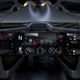 Illustration for article titled The Holden Time Attack Concept Racer Is a 1,340 HP Cry for Help